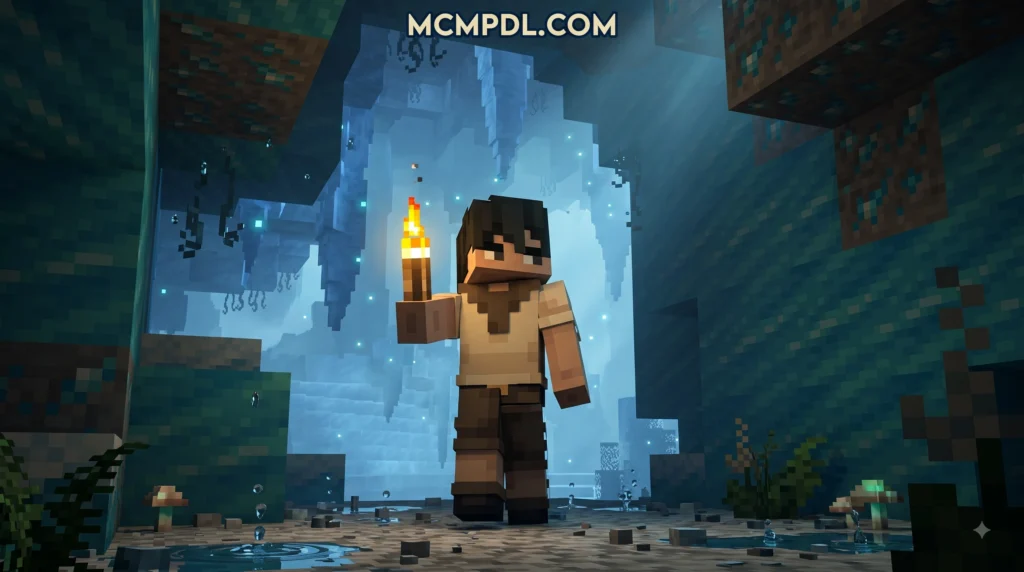 Add_text_MCMPDL.COM_to_image_202608182315