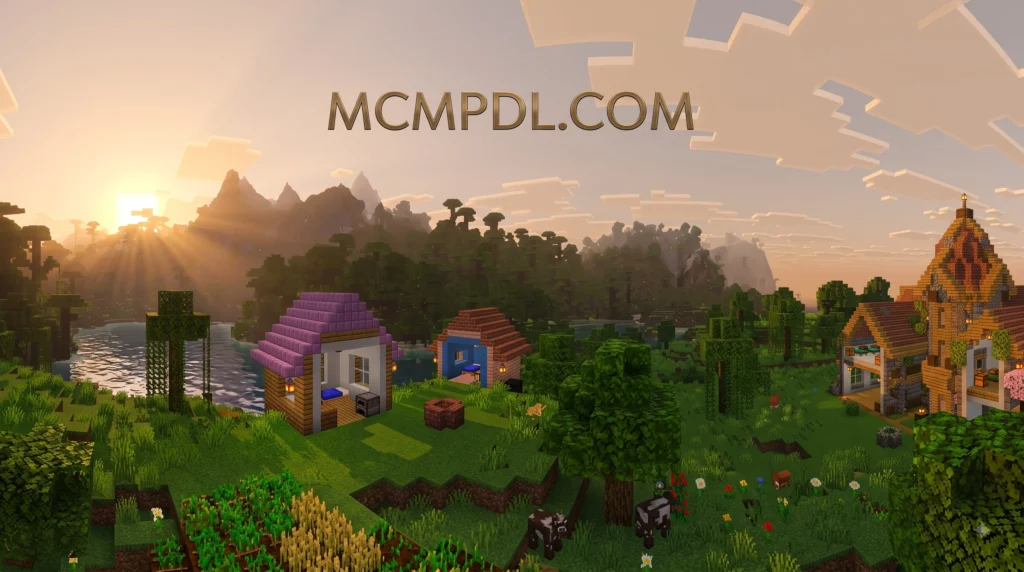 SplitBlocks Addon for Minecraft PE/Bedrock