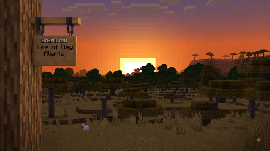 SOUNDSCAPES+ ADD-ON