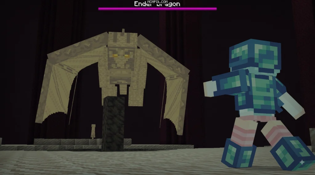 Archeologeist Texture Pack 2026: Review, Features & Download