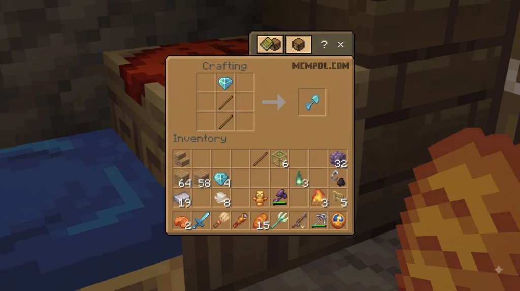 Archeologeist Texture Pack 2026: Review, Features & Download