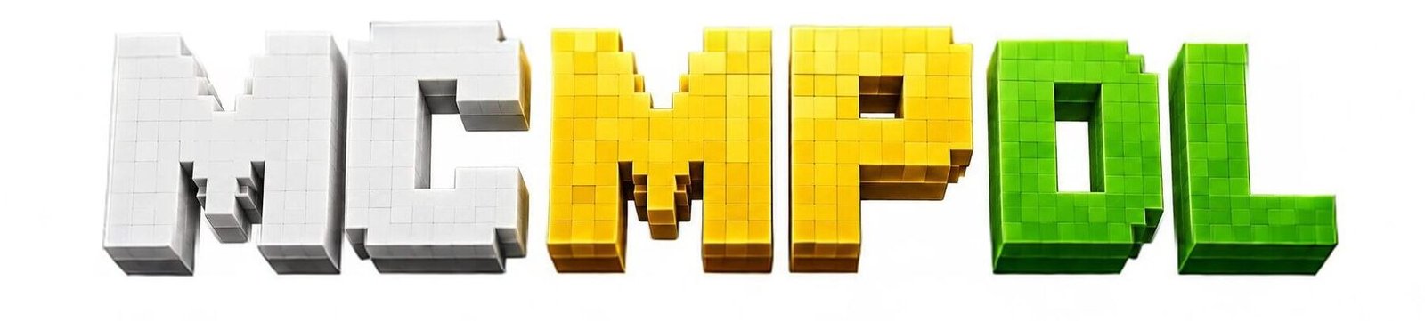 MCMPDL