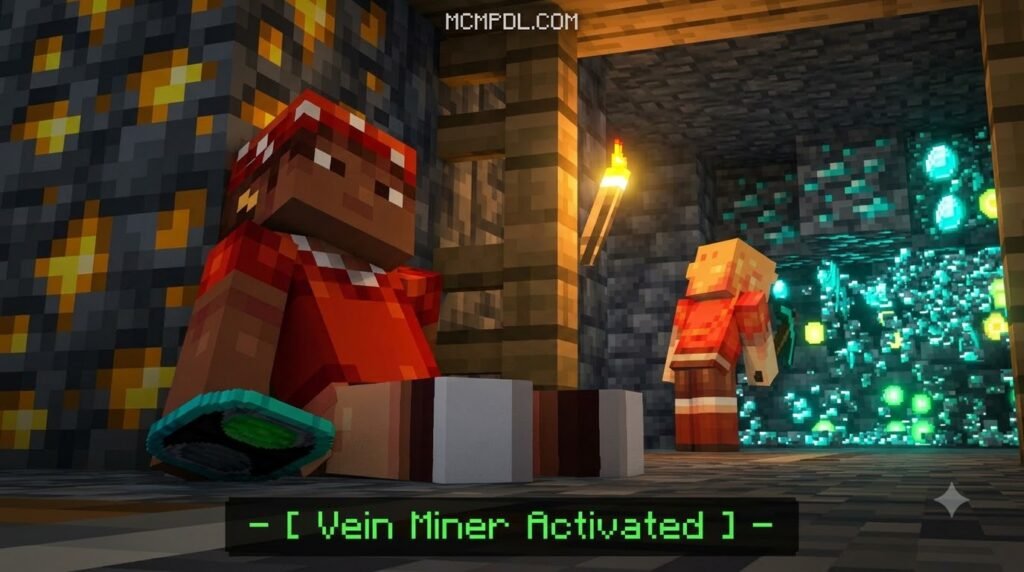 World Utilities Addon for Minecraft PE/Bedrock