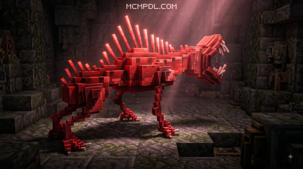 SCP-939
