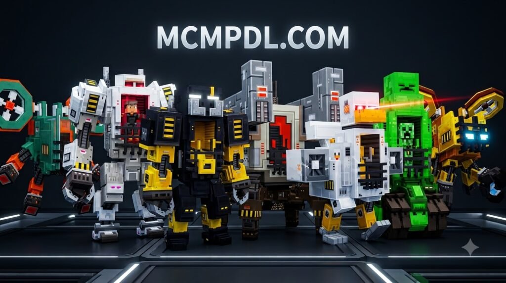 MCMPDL.COM_text_image_design_20260928135404
