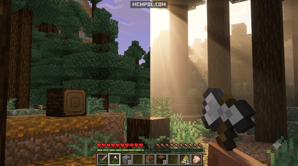 MCMPDL.COM_text_overlay_creation_20260929141643