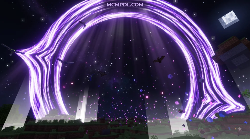 image.png_2K_20260917123104