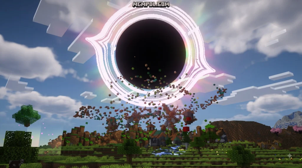 image.png_2K_20260917123107