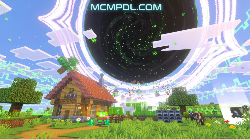 image.png_2K_20260917123118