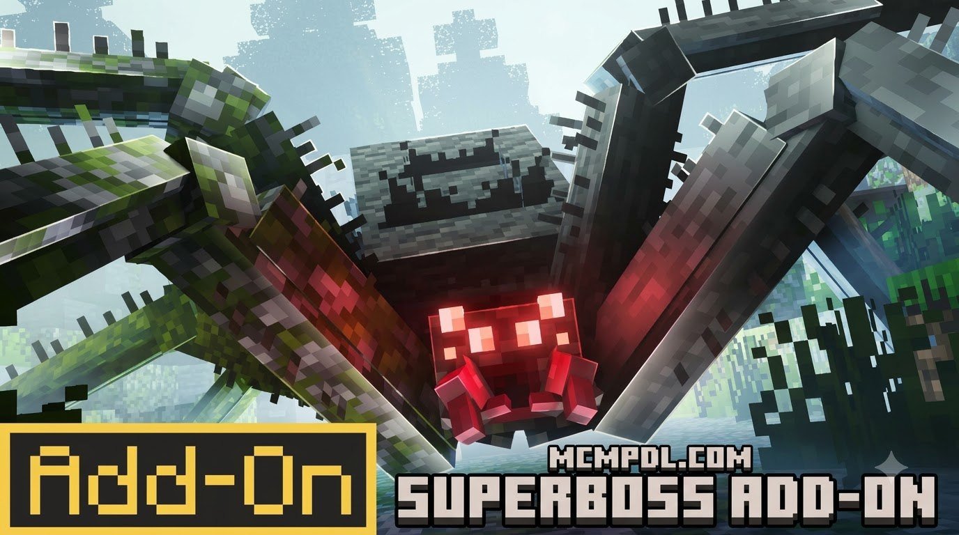 https://www.minecraft.net/en-us/marketplace/pdp/blockworks/hidden-bosses/3e17fefc-235a-49ae-abc9-e858e083f70d