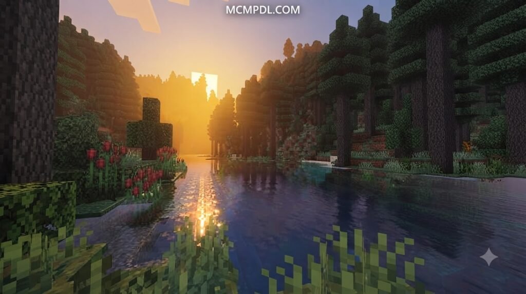Kingdom Survival