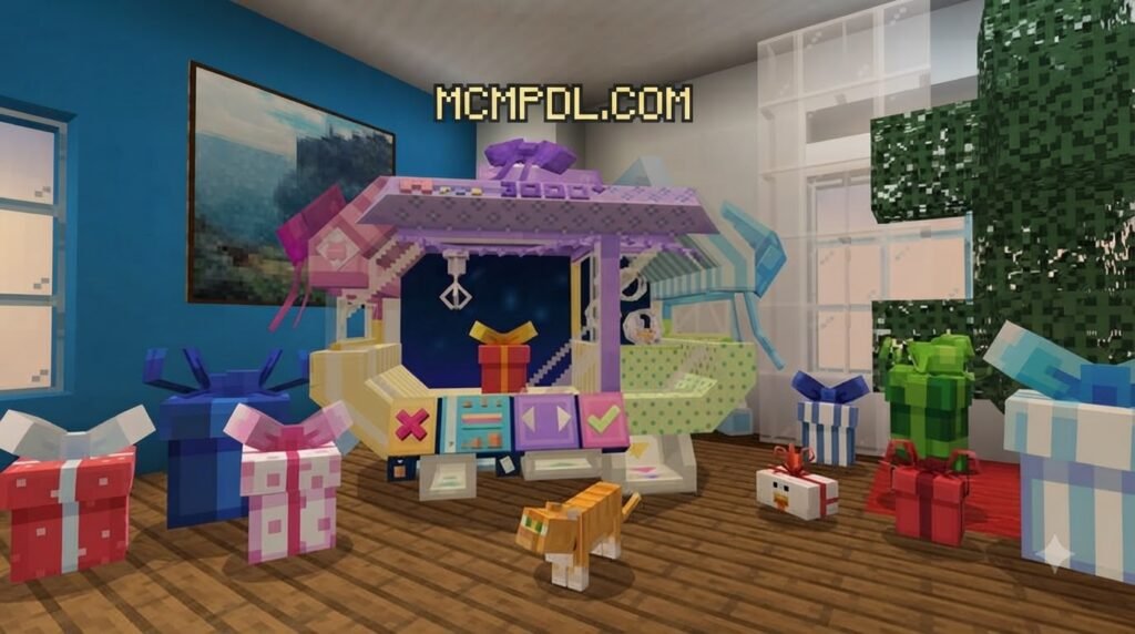 Craftable Halloween