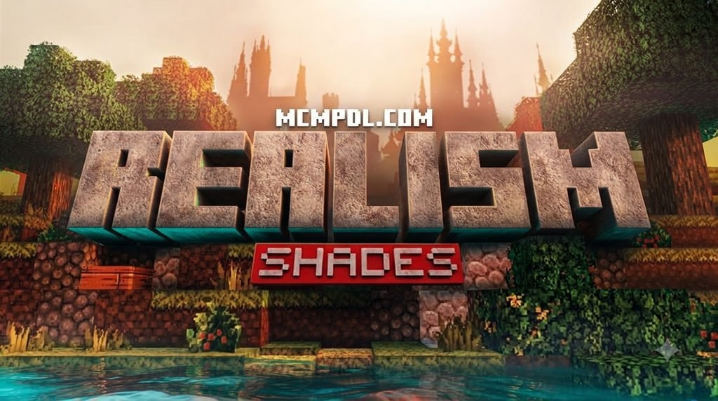 Realism Shades