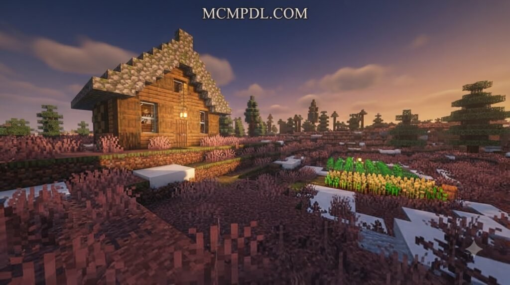 Kingdom Survival
