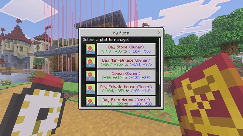 CEP_MarketingScreenshot_1.jpg_20261013224452