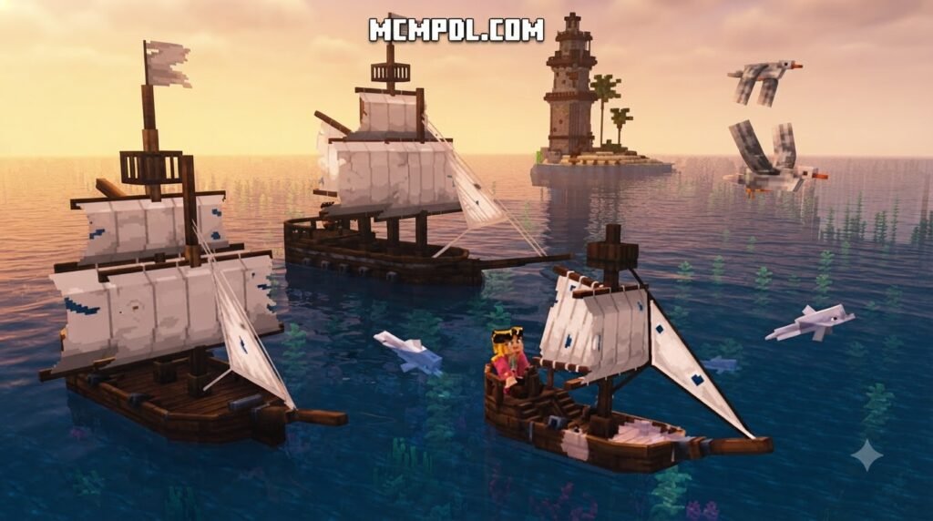 MCMPDL.COM_text_image_creation_20261023071218