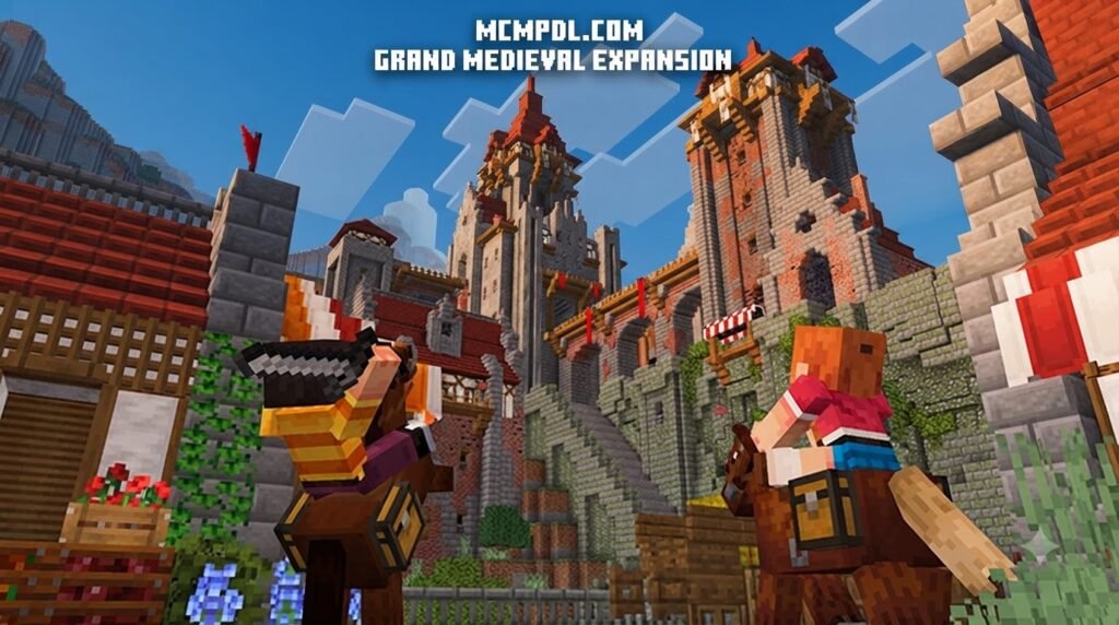 MCMPDL.COM_text_overlay_creation_20261013010120