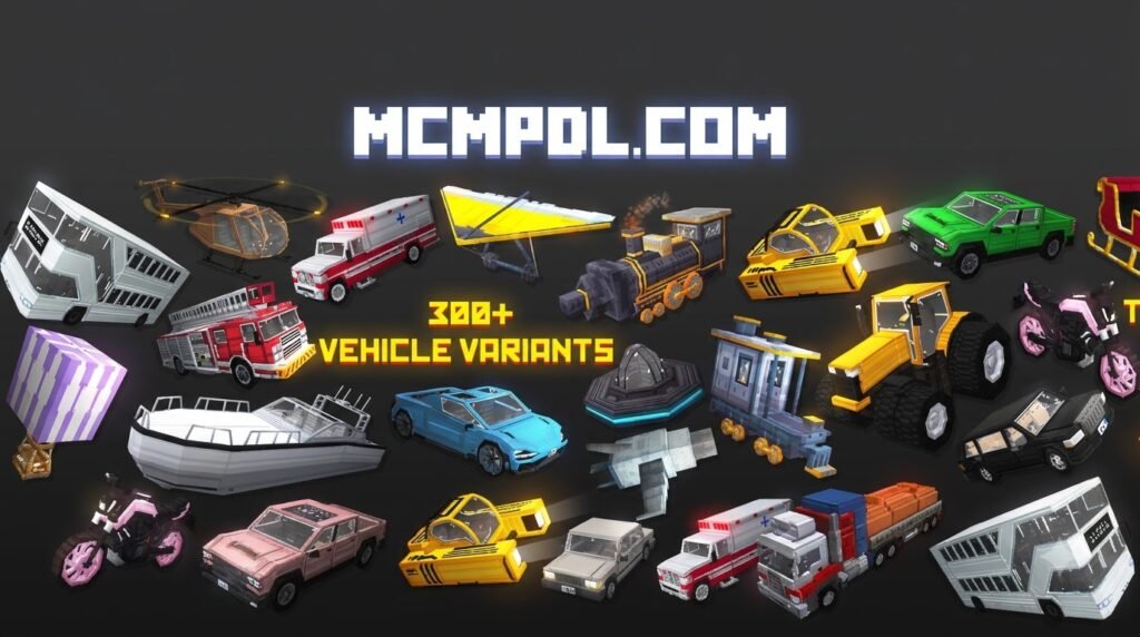 MCMPDL.COM_text_overlay_creation_20261018114745
